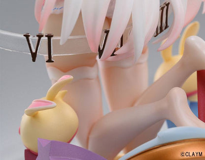 Tokinousagi Yuki - Original Character - Kaitendoh - Anime Figuren günstig kaufen