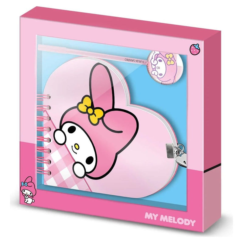 Schreibwaren & Buchstützen