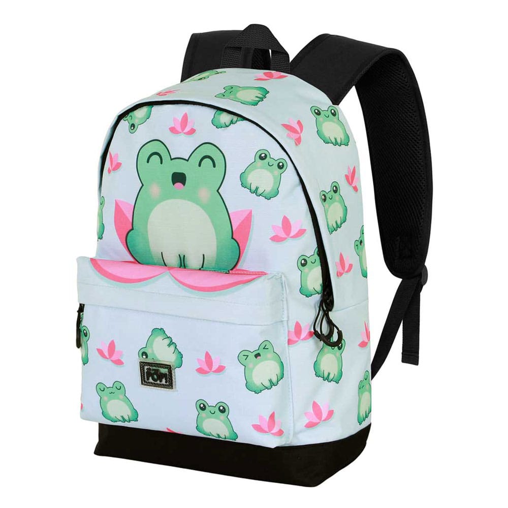 Oh My Pop! Fan HS Rucksack Froggy 2.2 - Anime Figuren günstig kaufen
