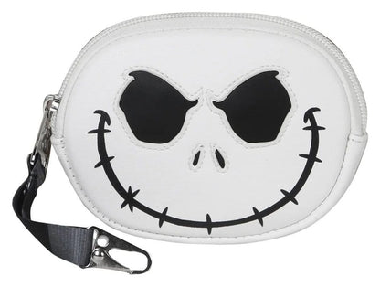 Nightmare before Christmas Geldbörse Bone - Anime Figuren günstig kaufen