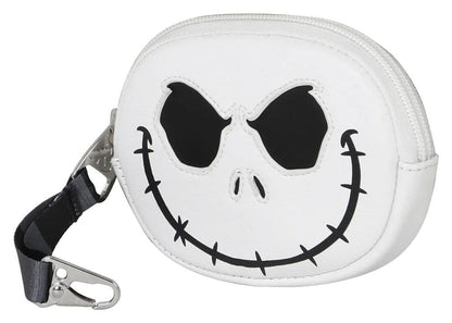 Nightmare before Christmas Geldbörse Bone - Anime Figuren günstig kaufen