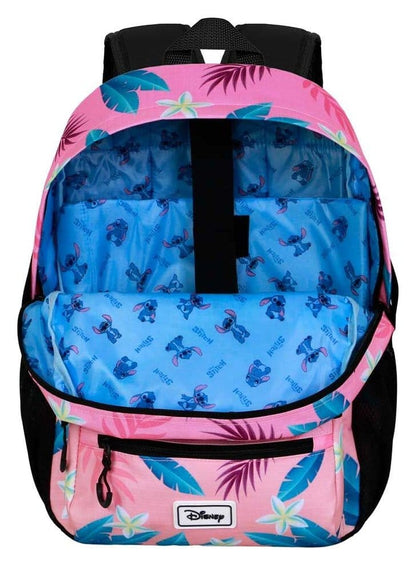 Lilo & Stitch Fight Rucksack 3.0 Dance - Anime Figuren günstig kaufen