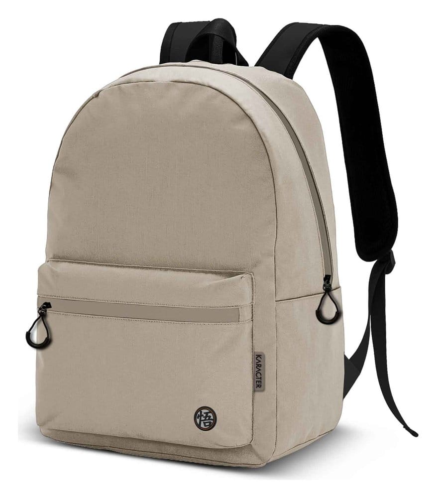 Dragon Ball Block Rucksack Morandi - Anime Figuren günstig kaufen