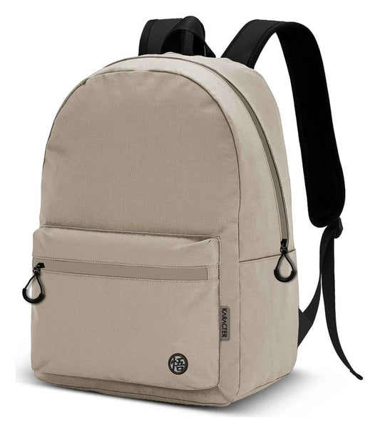 Dragon Ball Block Rucksack Morandi - Anime Figuren günstig kaufen