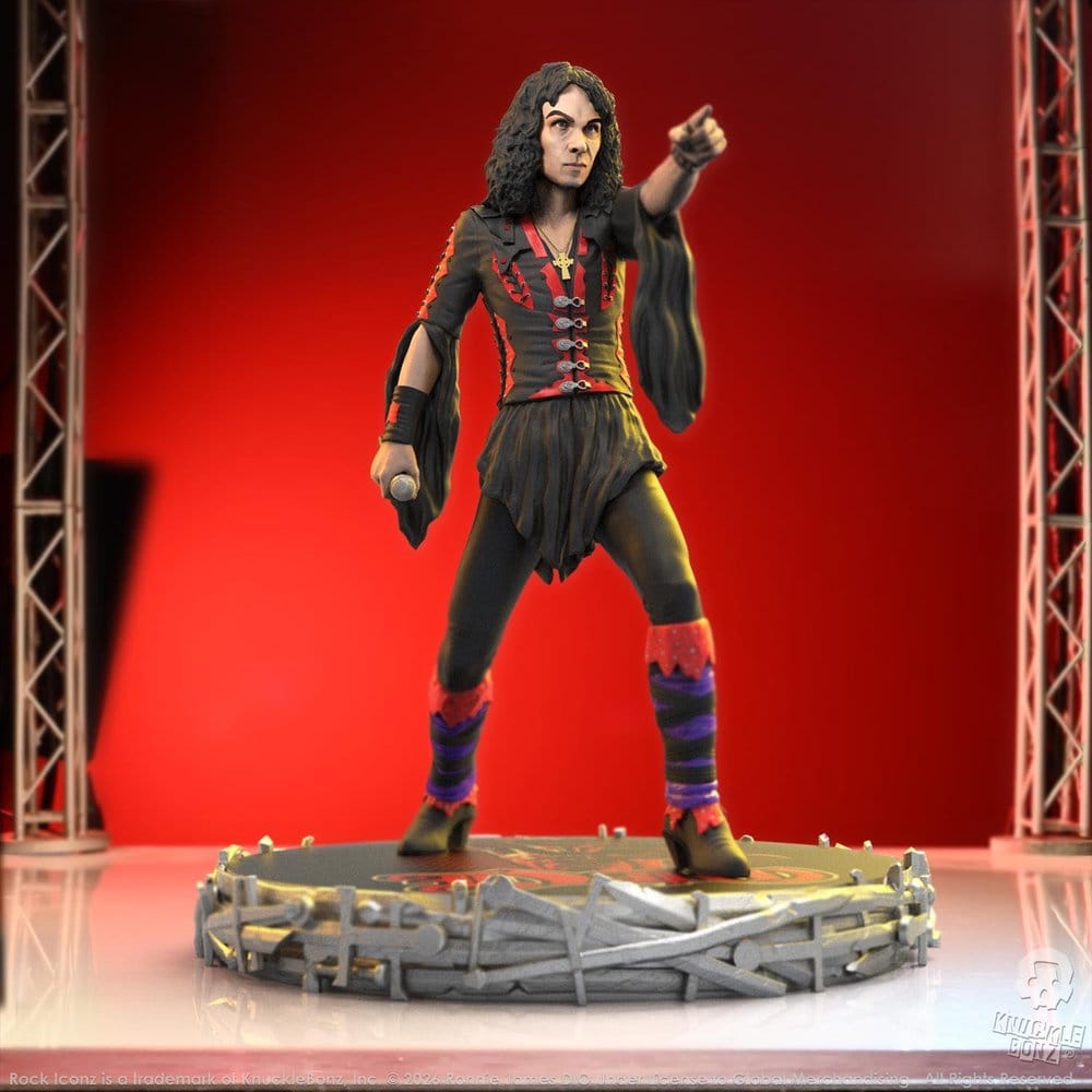 Anime Figuren günstig bei genkidama.de