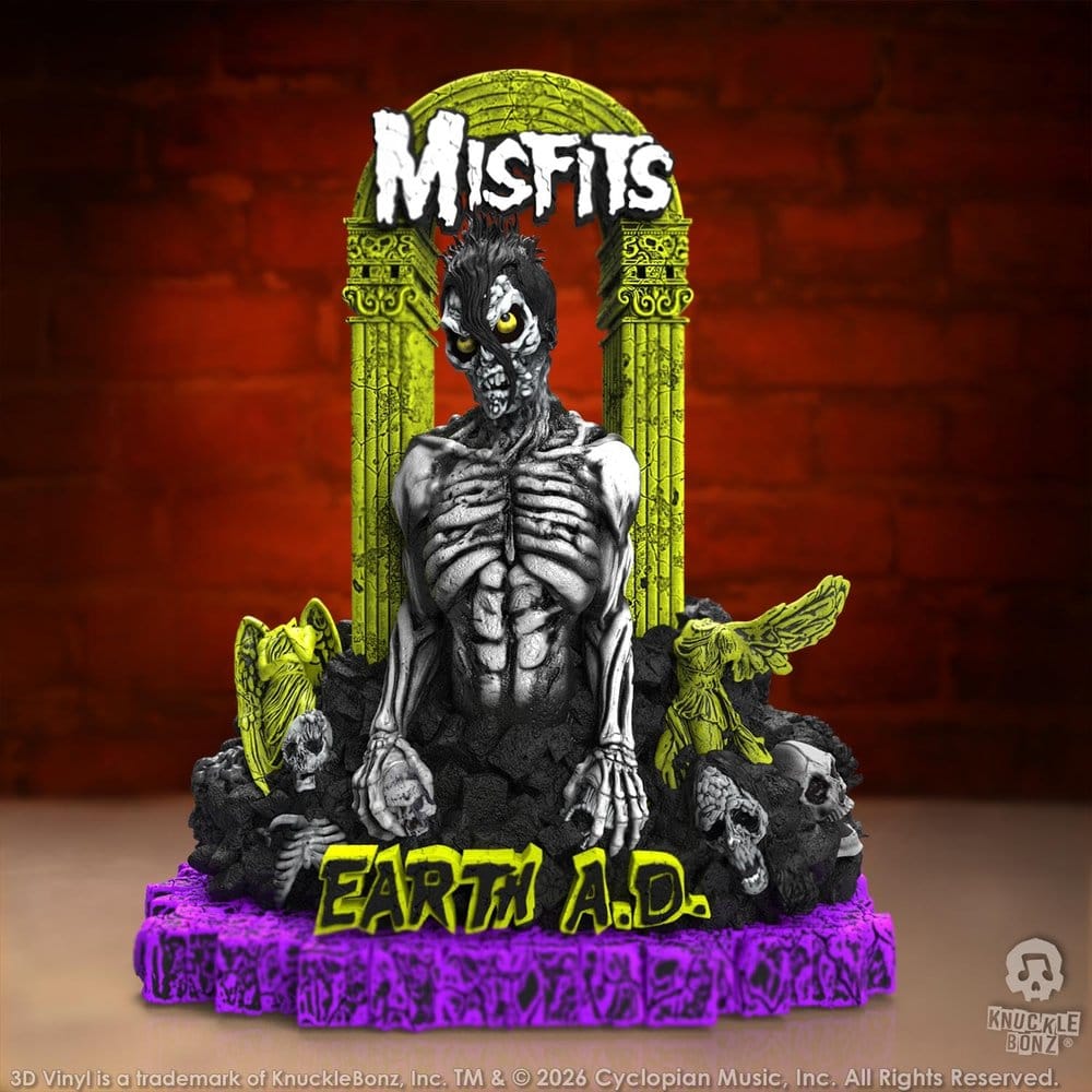 Anime Figuren günstig bei genkidama.de