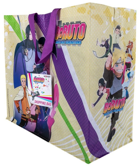 Anime Figuren günstig bei genkidama.de