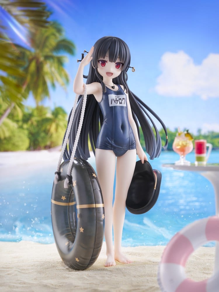 Anime Figuren günstig bei genkidama.de