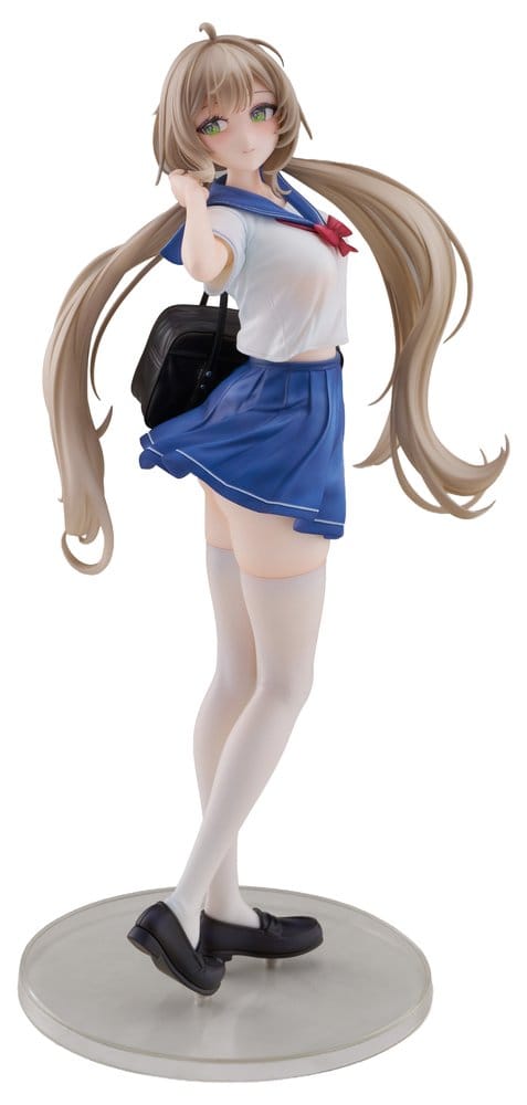 Anime Figuren günstig bei genkidama.de
