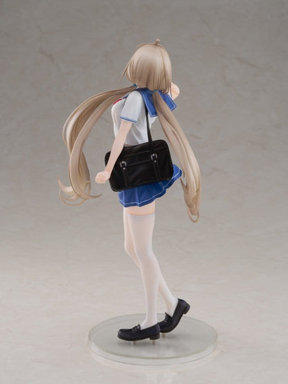 Anime Figuren günstig bei genkidama.de