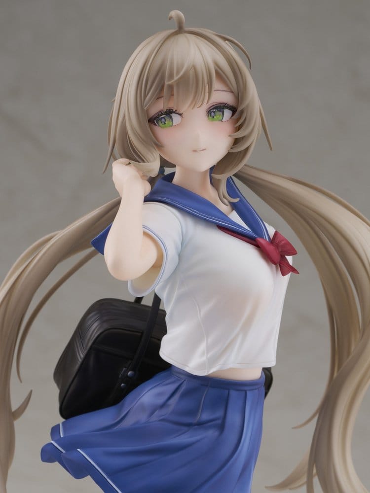 Anime Figuren günstig bei genkidama.de