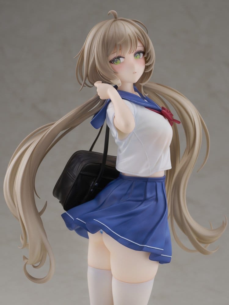 Anime Figuren günstig bei genkidama.de