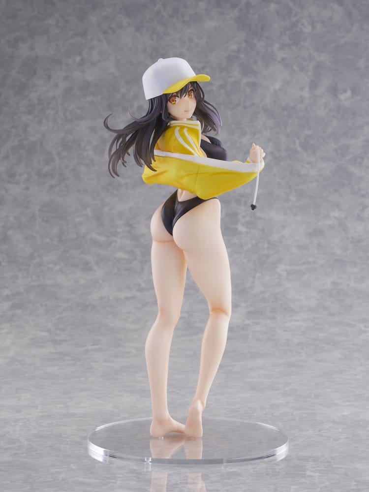 Anime Figuren günstig bei genkidama.de