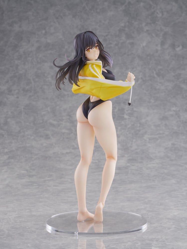 Anime Figuren günstig bei genkidama.de
