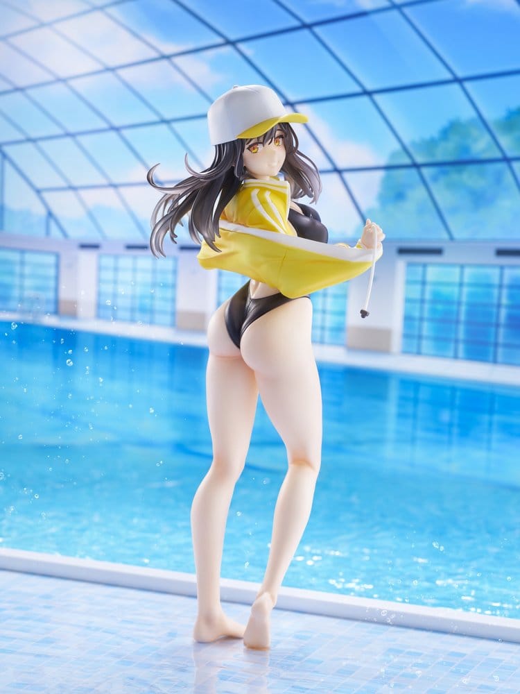 Anime Figuren günstig bei genkidama.de