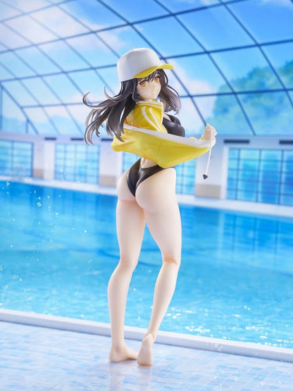 Anime Figuren günstig bei genkidama.de