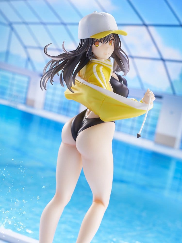 Anime Figuren günstig bei genkidama.de