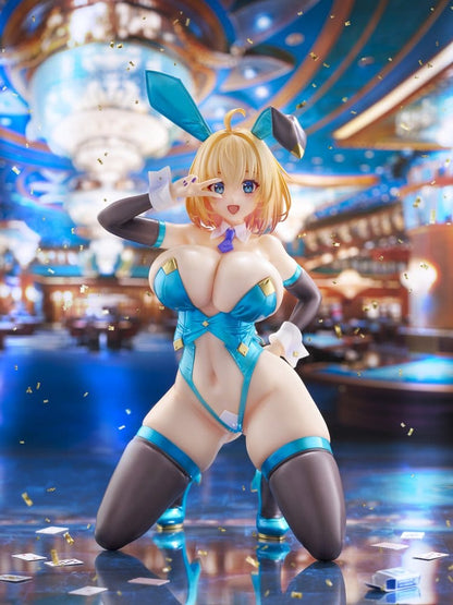Anime Figuren günstig bei genkidama.de