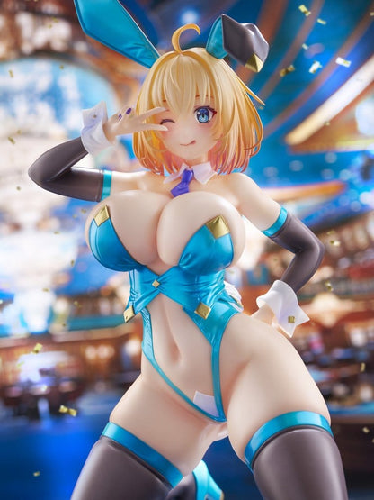 Anime Figuren günstig bei genkidama.de
