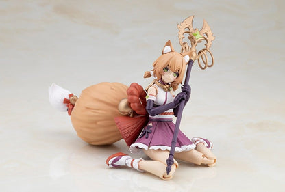 Anime Figuren günstig bei genkidama.de