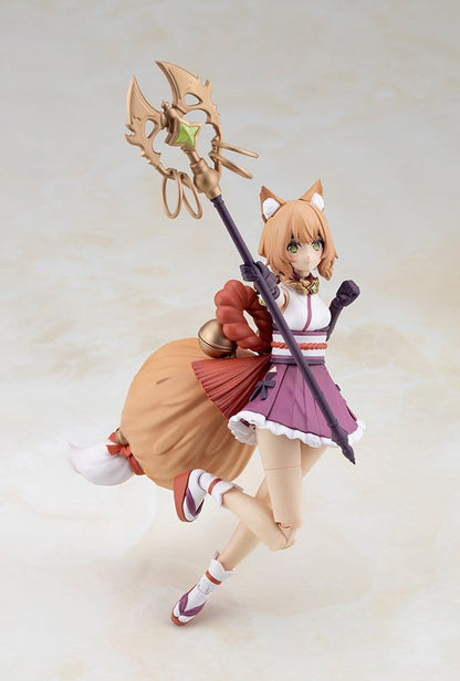 Anime Figuren günstig bei genkidama.de