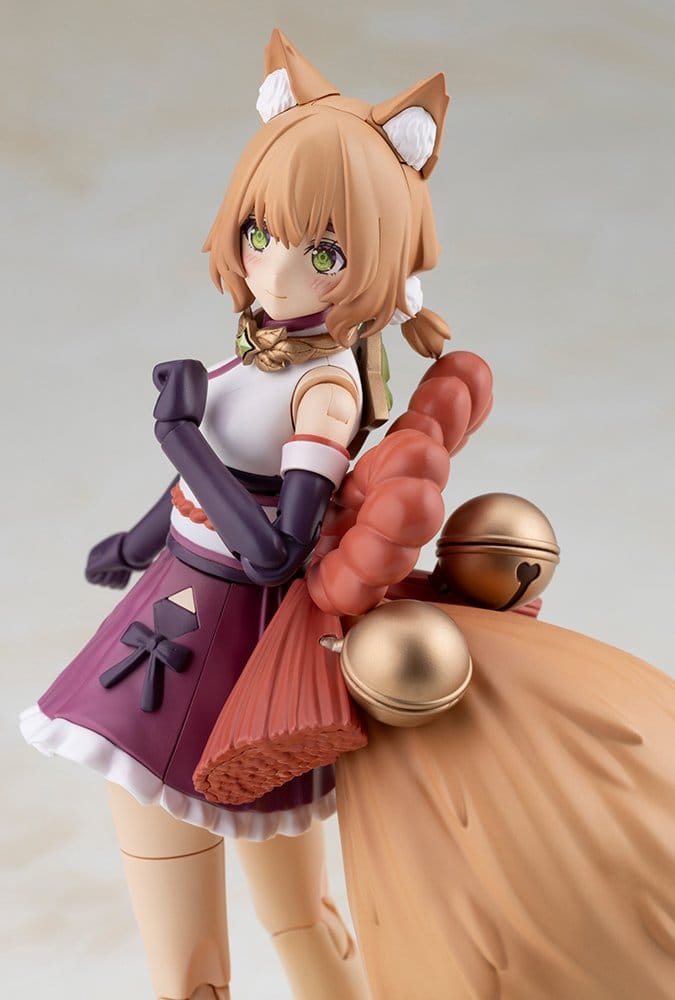 Anime Figuren günstig bei genkidama.de
