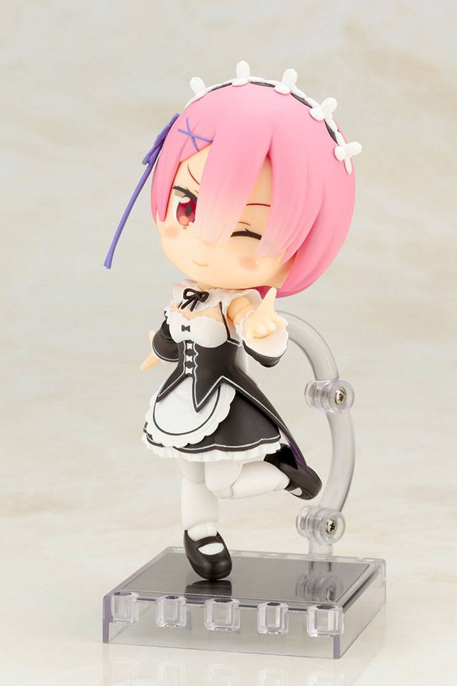 Anime Figuren günstig bei genkidama.de