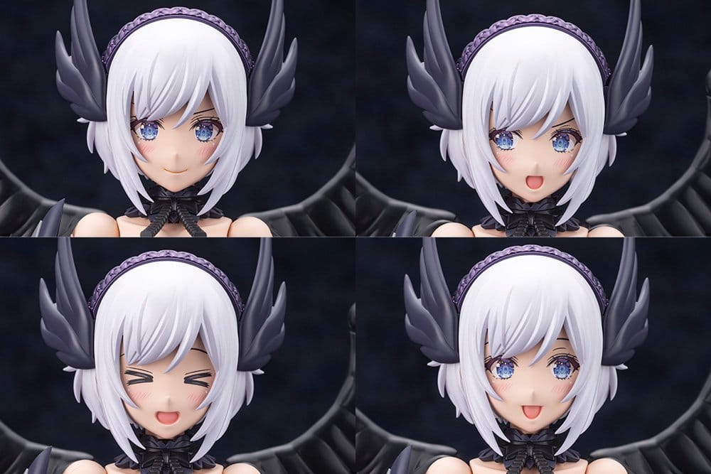 Anime Figuren günstig bei genkidama.de
