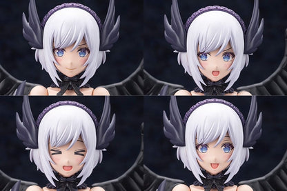 Anime Figuren günstig bei genkidama.de