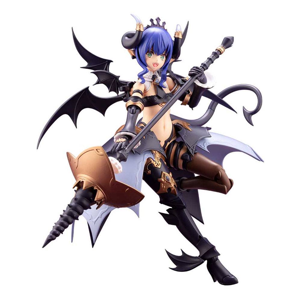 Velretta Arcanadea Plastic Model Kit Kotobukiya - Anime Figuren günstig kaufen