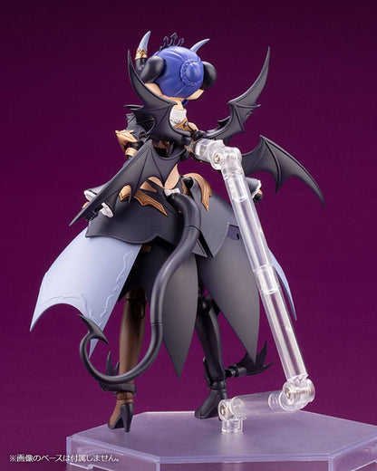 Velretta Arcanadea Plastic Model Kit Kotobukiya - Anime Figuren günstig kaufen