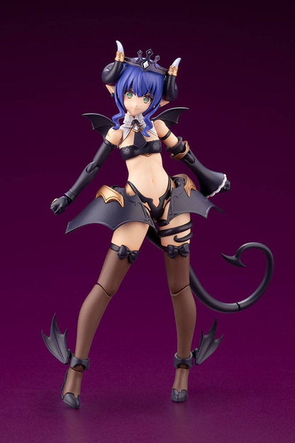 Velretta Arcanadea Plastic Model Kit Kotobukiya - Anime Figuren günstig kaufen