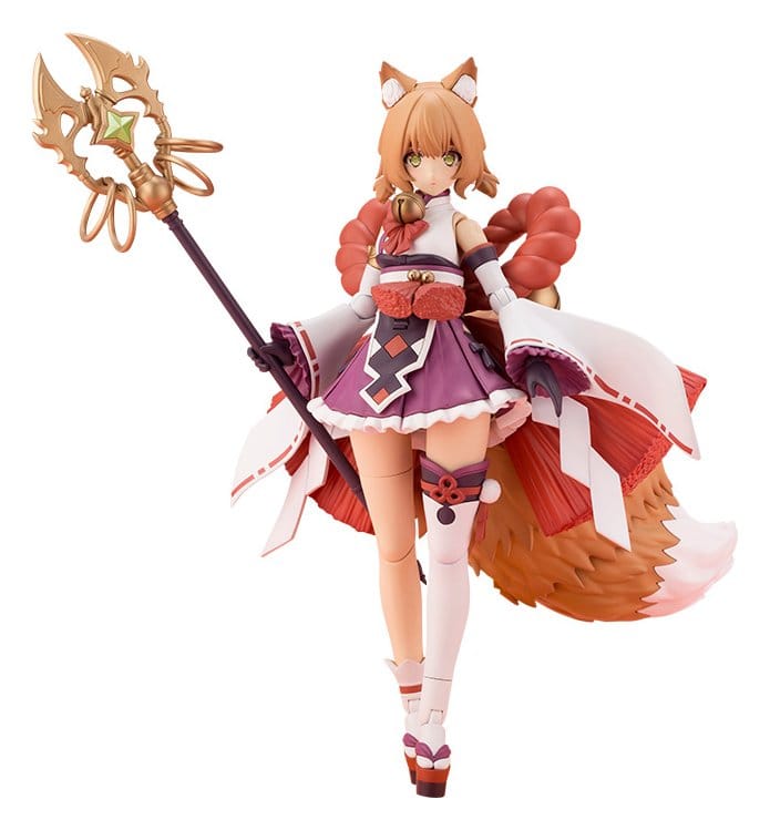Anime Figuren günstig bei genkidama.de