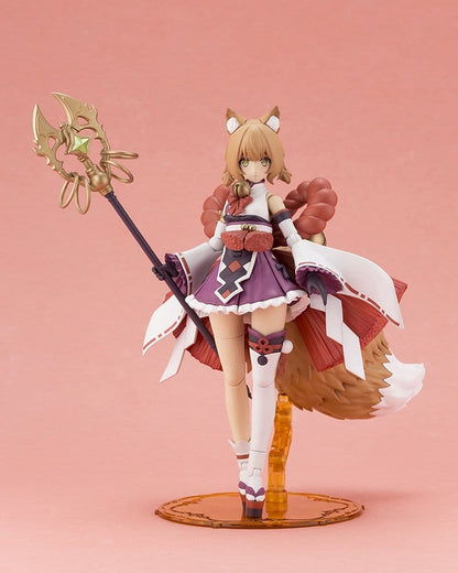 Anime Figuren günstig bei genkidama.de
