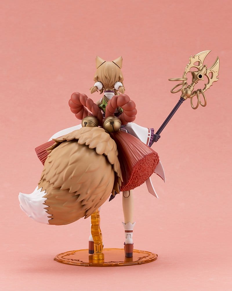 Anime Figuren günstig bei genkidama.de