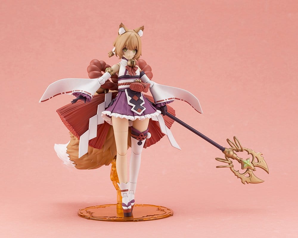 Anime Figuren günstig bei genkidama.de