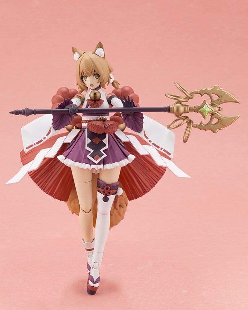 Anime Figuren günstig bei genkidama.de