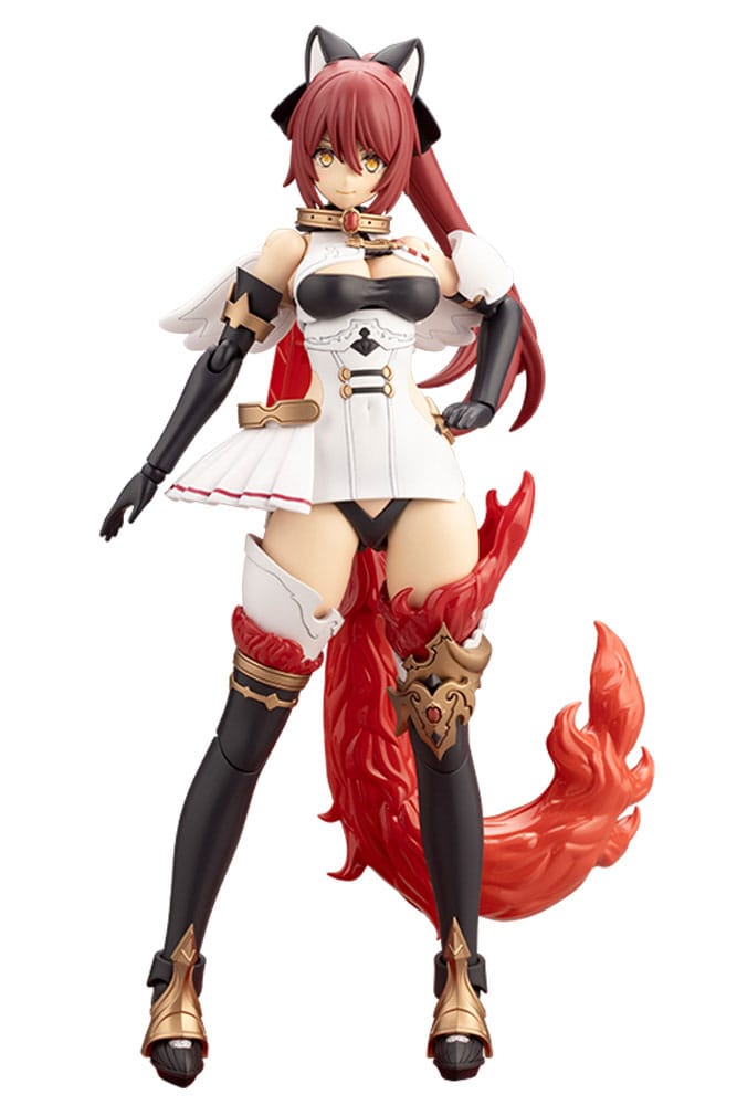 Charmed Charmed Kotobukiya - Anime Figuren günstig kaufen