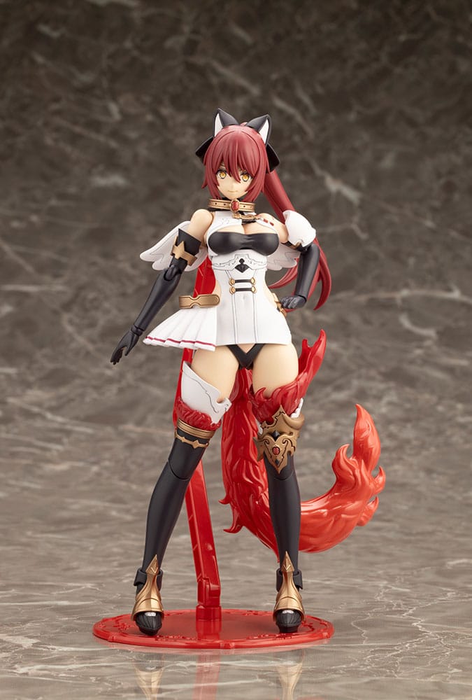 Charmed Charmed Kotobukiya - Anime Figuren günstig kaufen