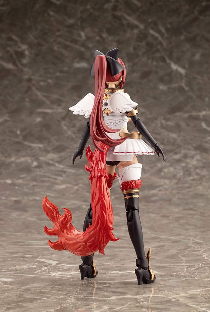 Charmed Charmed Kotobukiya - Anime Figuren günstig kaufen