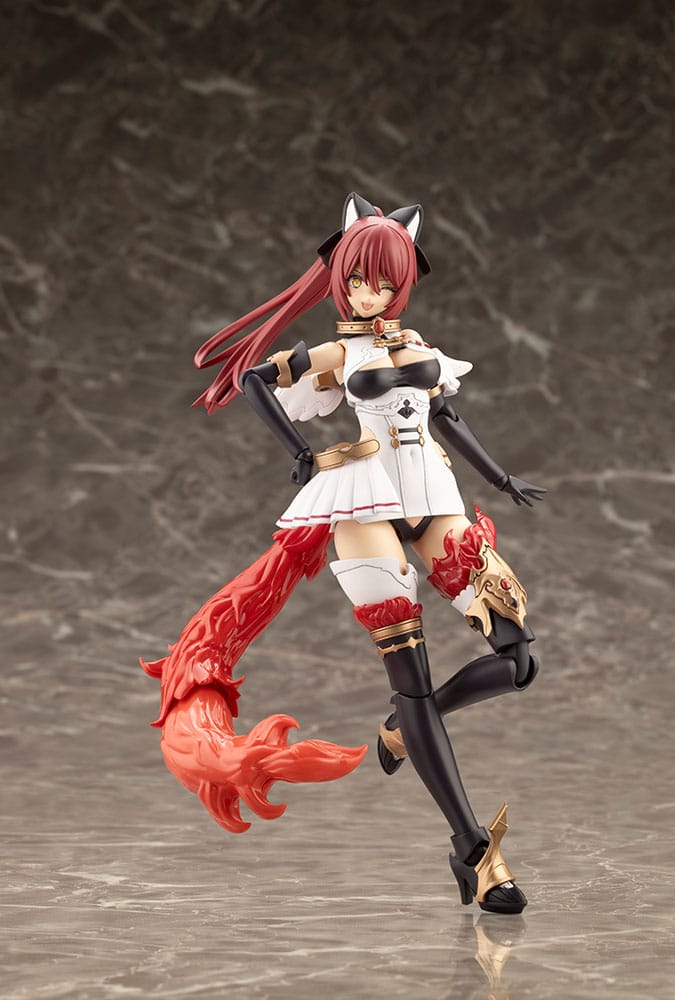 Charmed Charmed Kotobukiya - Anime Figuren günstig kaufen