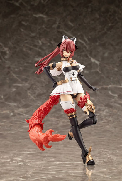 Charmed Charmed Kotobukiya - Anime Figuren günstig kaufen