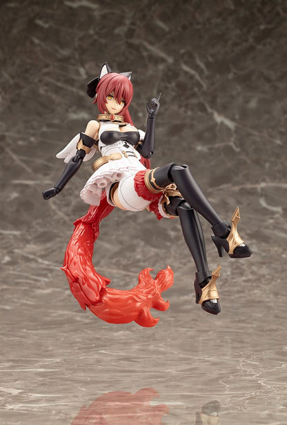Charmed Charmed Kotobukiya - Anime Figuren günstig kaufen