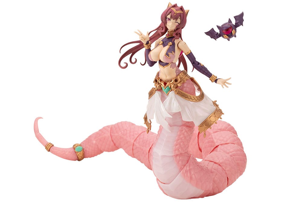 Meltina Plastic Model Kotobukiya - Anime Figuren günstig kaufen