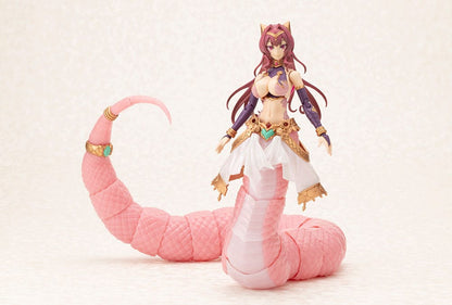 Meltina Plastic Model Kotobukiya - Anime Figuren günstig kaufen