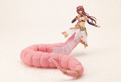 Meltina Plastic Model Kotobukiya