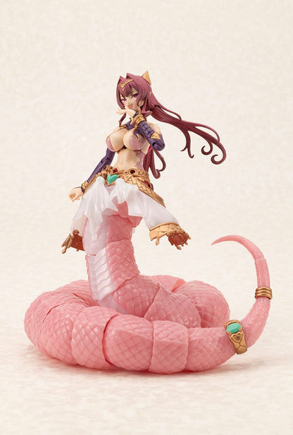 Meltina Plastic Model Kotobukiya - Anime Figuren günstig kaufen