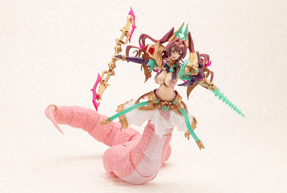 Meltina Plastic Model Kotobukiya