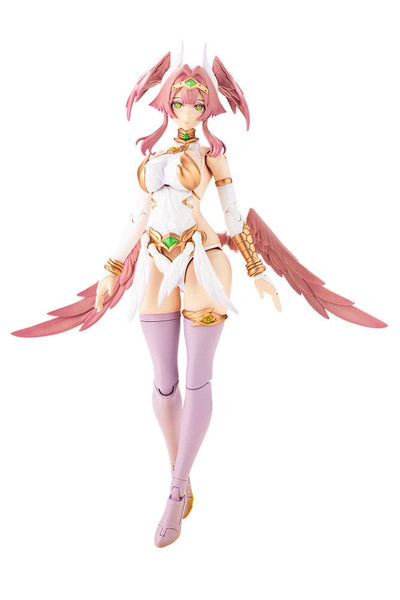 Aruaril Arcanadea Plastic Model Kit Kotobukiya (Std/Bonus) - Anime Figur