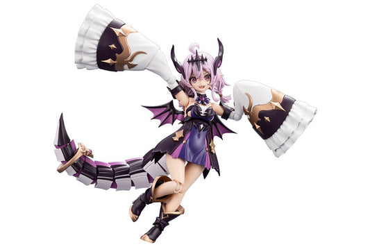 Gii Arcanadea Plastic Model Kit Kotobukiya - Anime Figuren günstig kaufen